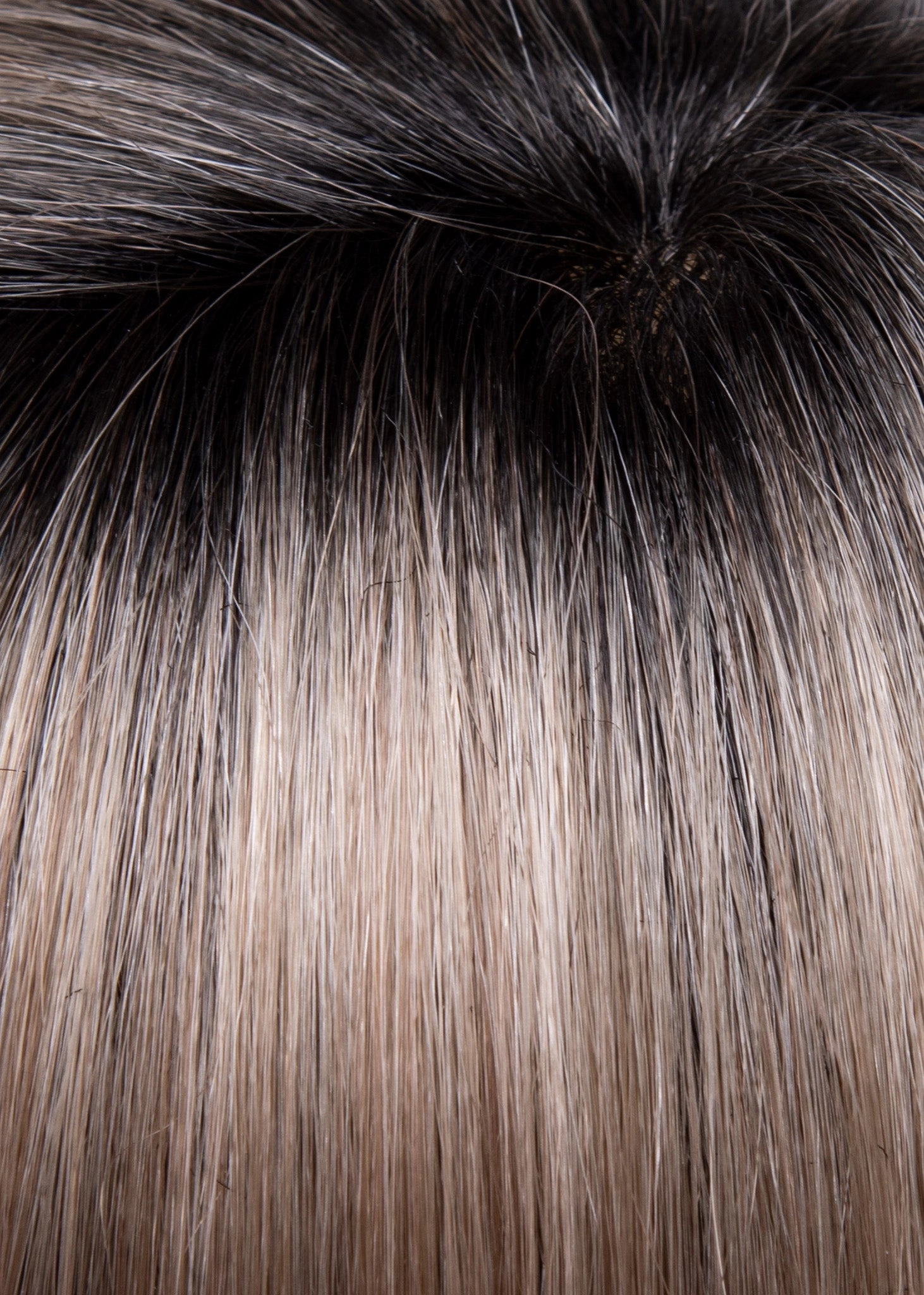 Haley Wig by Envy | Mono Top | Synthetic Fiber