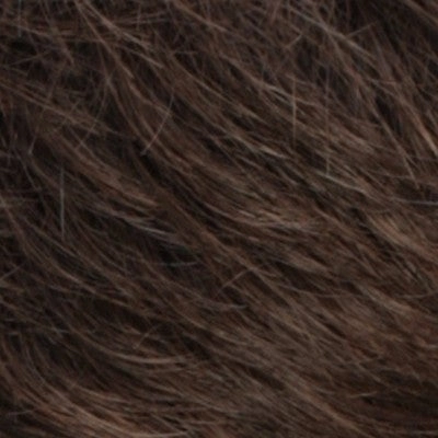 Hallie Wig by Estetica | Synthetic Hair | Average Cap