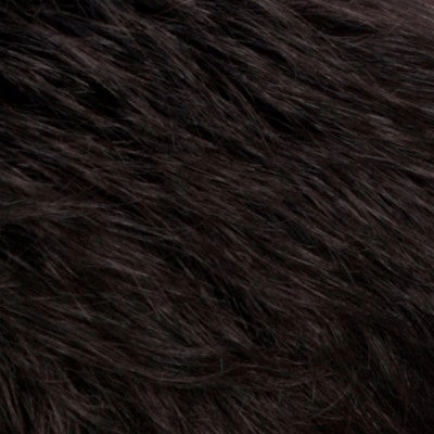 Hallie Wig by Estetica | Synthetic Hair | Average Cap