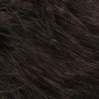 Hallie Wig by Estetica | Synthetic Hair | Average Cap