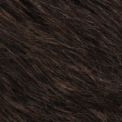 Hallie Wig by Estetica | Synthetic Hair | Average Cap