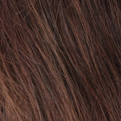 Hallie Wig by Estetica | Synthetic Hair | Average Cap