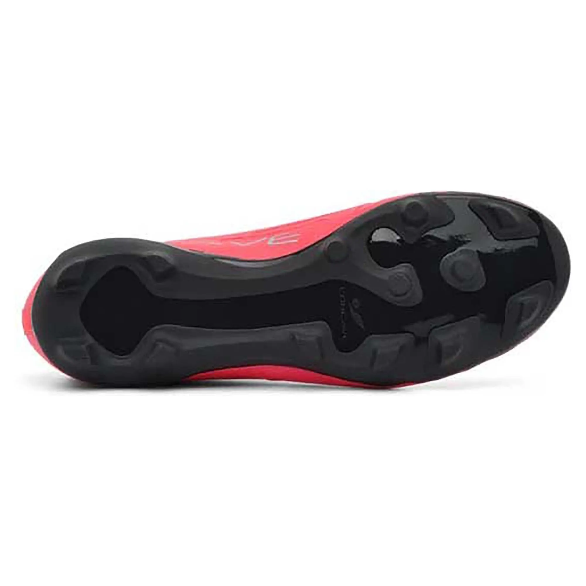 Halo V2 Firm Ground Junior's Football Boots