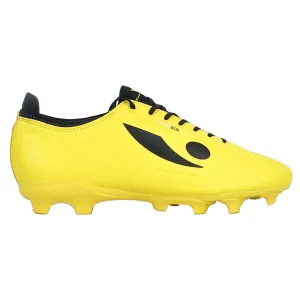 Halo V2 Firm Ground Junior's Football Boots