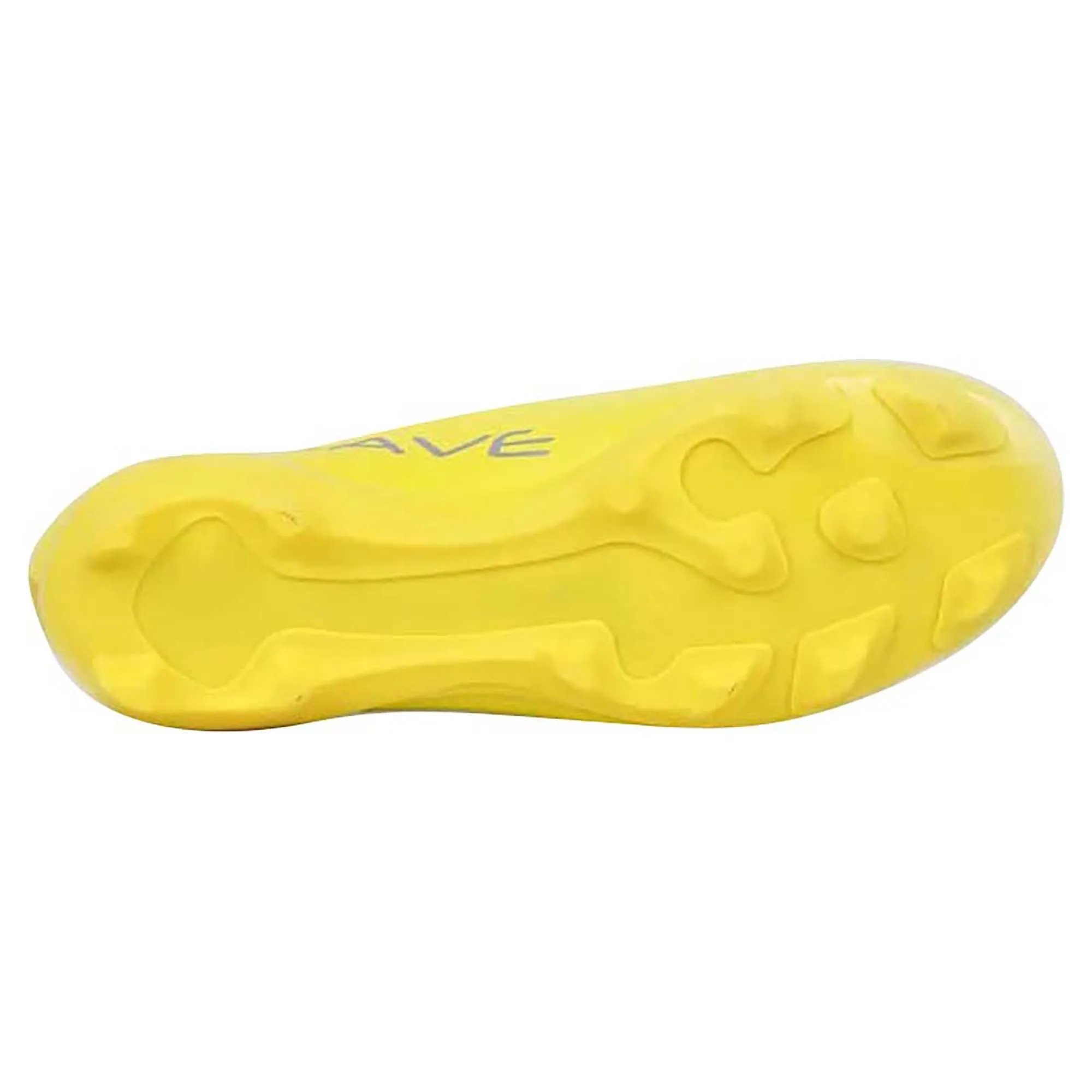 Halo V2 Firm Ground Junior's Football Boots