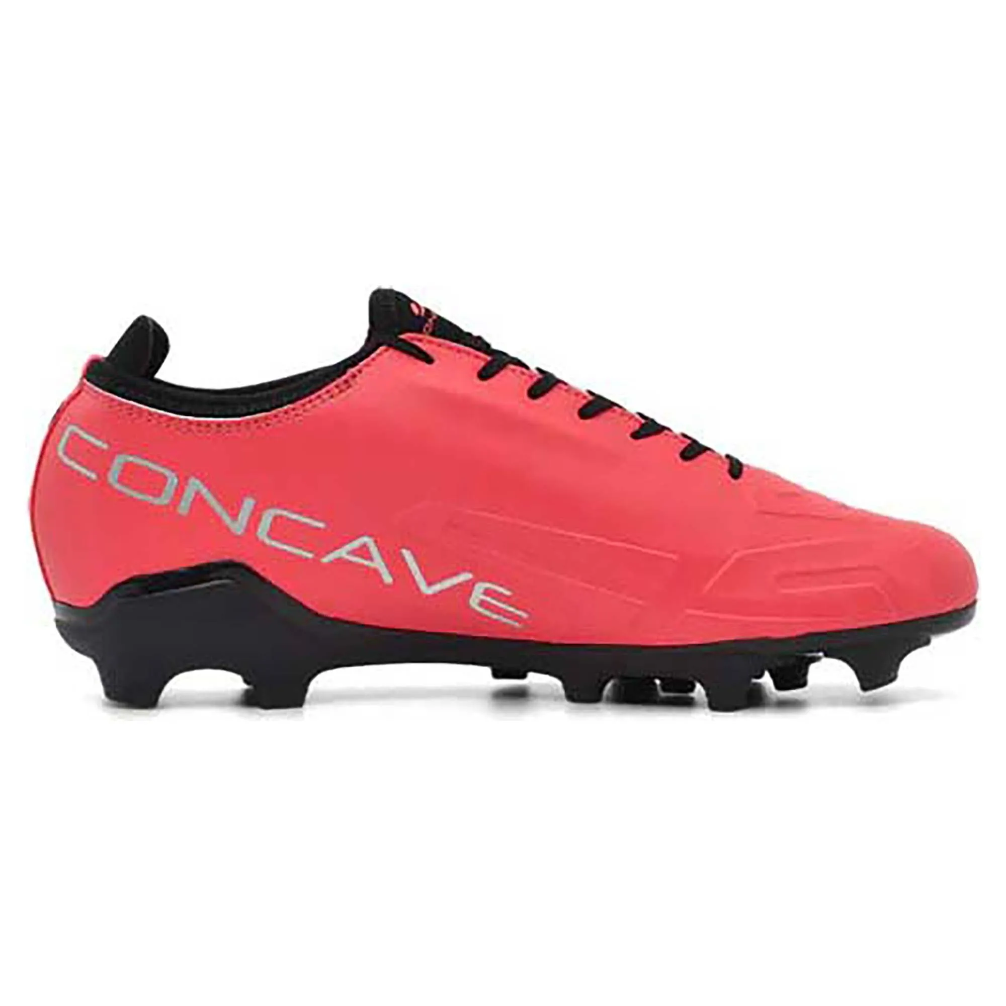Halo V2 Firm Ground Junior's Football Boots