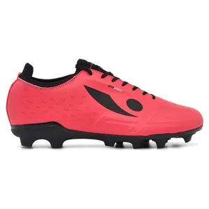 Halo V2 Firm Ground Junior's Football Boots