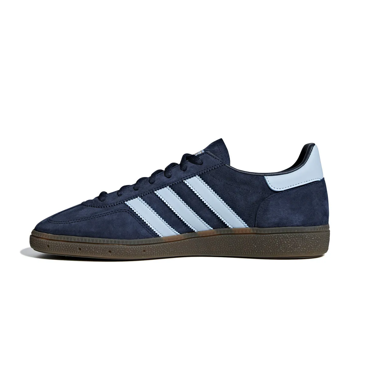 Handball Spezial 'Collegiate Navy'