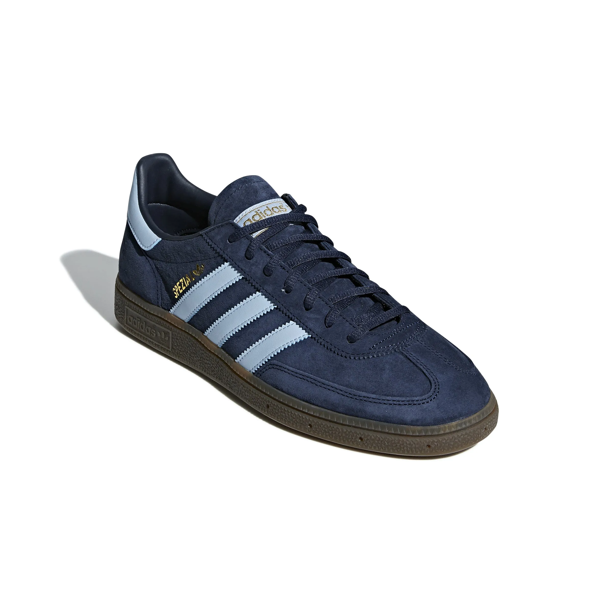 Handball Spezial 'Collegiate Navy'