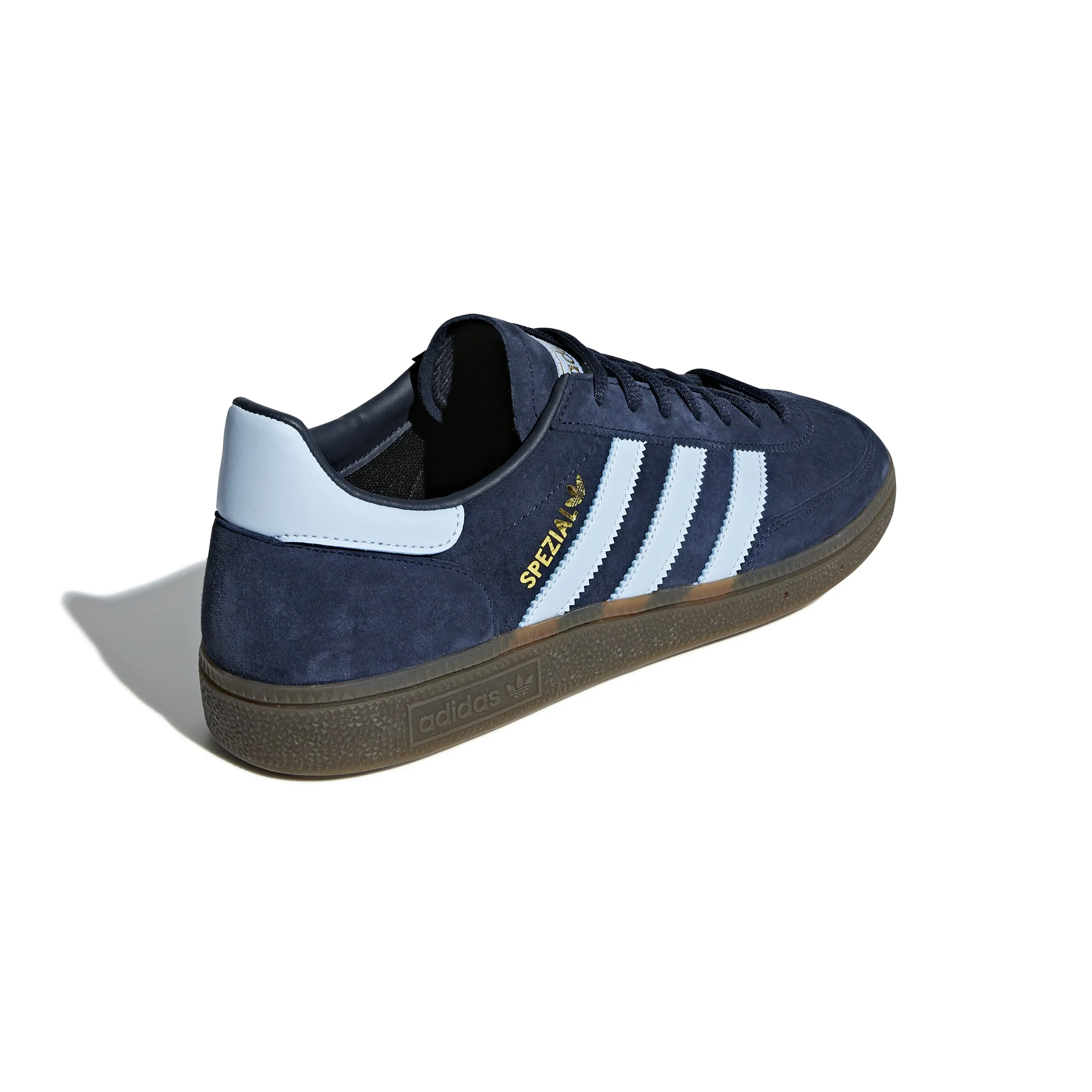 Handball Spezial 'Collegiate Navy'