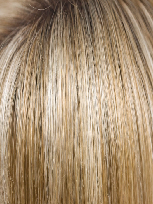 Harlow Wig by Noriko