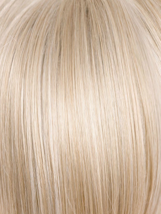 Harlow Wig by Noriko