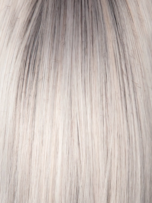 Harlow Wig by Noriko