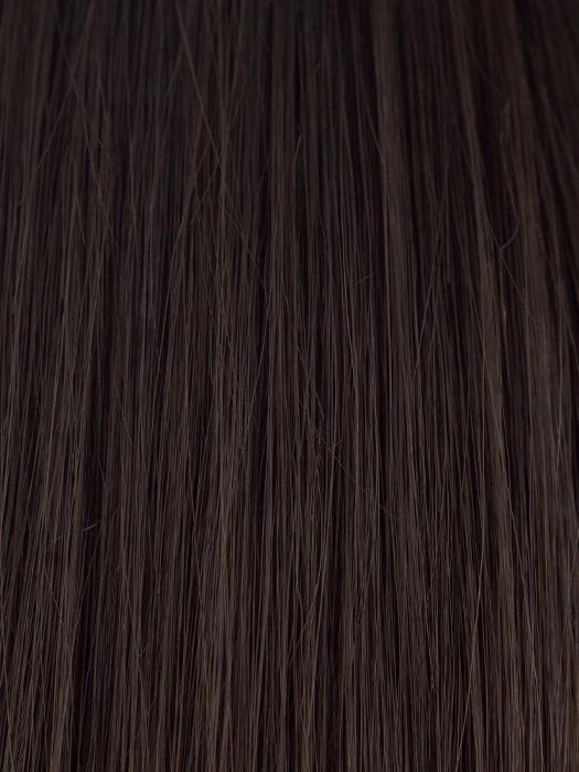 Harlow Wig by Noriko