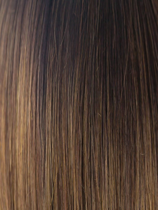 Harlow Wig by Noriko