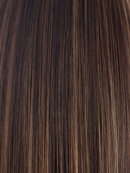 Harlow Wig by Noriko