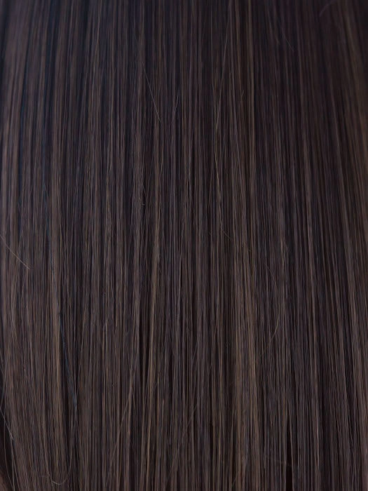 Harlow Wig by Noriko