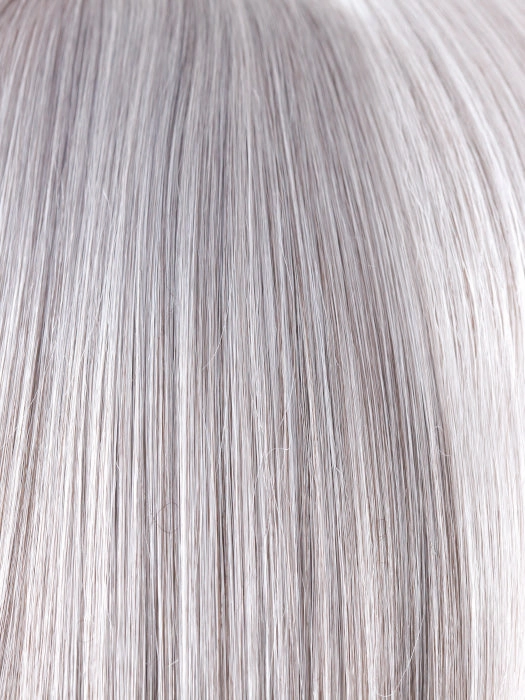 Harlow Wig by Noriko