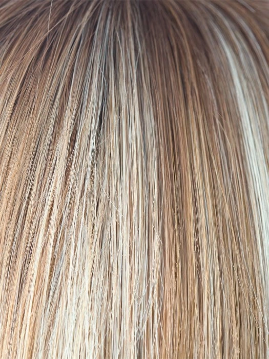 Harlow Wig by Noriko
