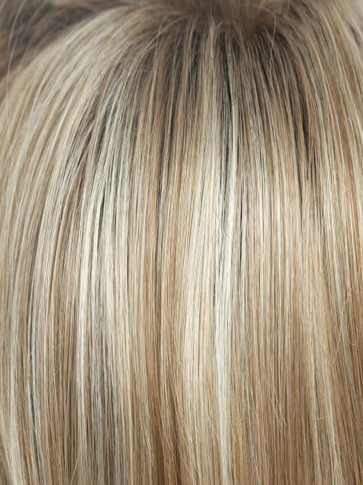Harlow Wig by Noriko