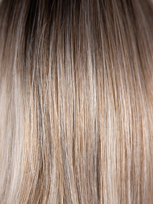 Harlow Wig by Noriko