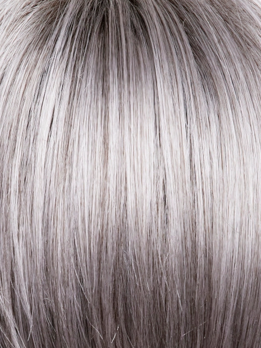 Harlow Wig by Noriko