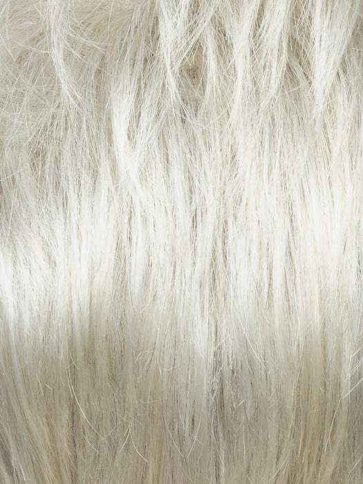 Harlow Wig by Noriko