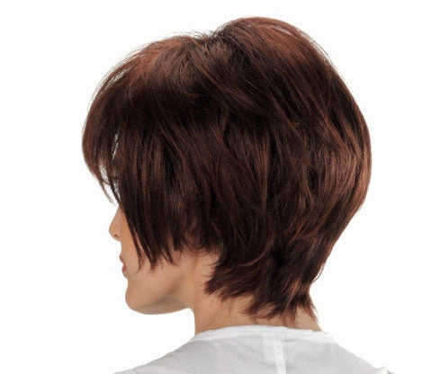 Harlow Wig by Tony of Beverly | Synthetic Hair | Average Cap
