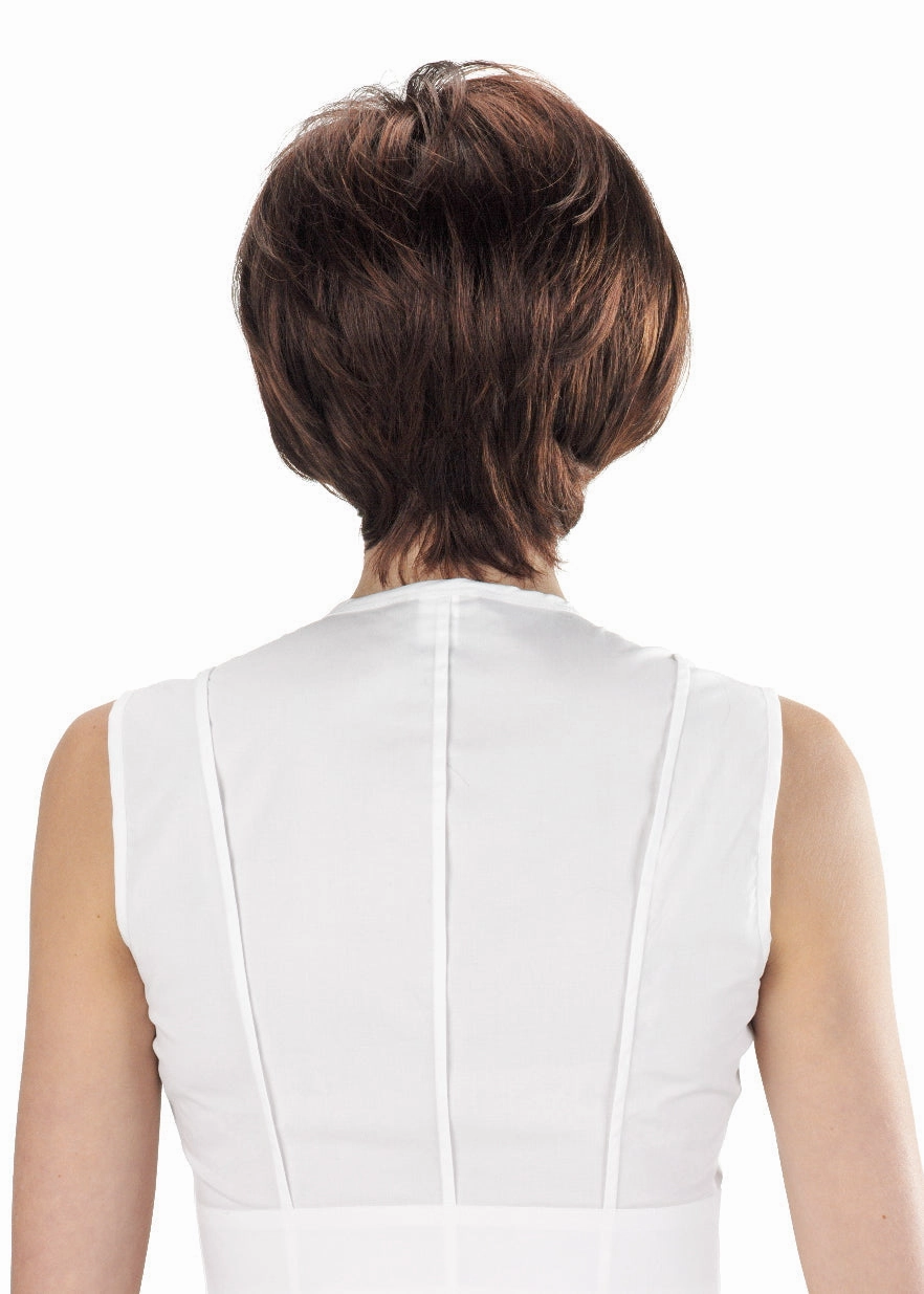 Harlow Wig by Tony of Beverly | Synthetic Hair | Average Cap