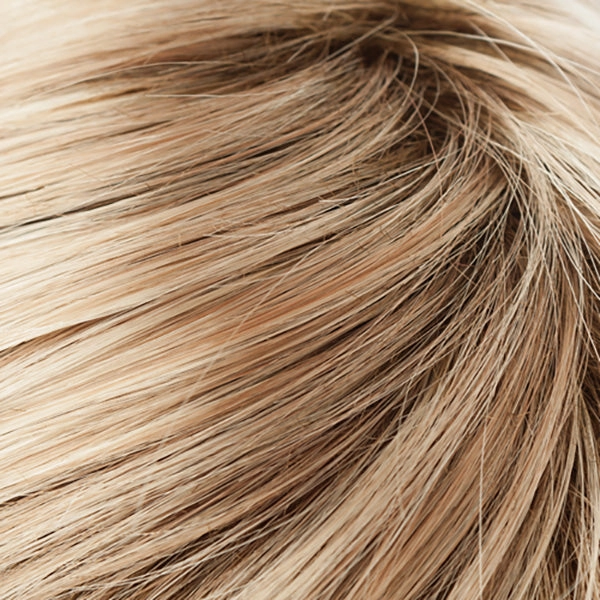 Harlow Wig by Tony of Beverly | Synthetic Hair | Average Cap