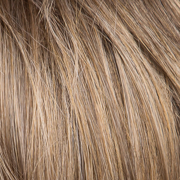 Harlow Wig by Tony of Beverly | Synthetic Hair | Average Cap