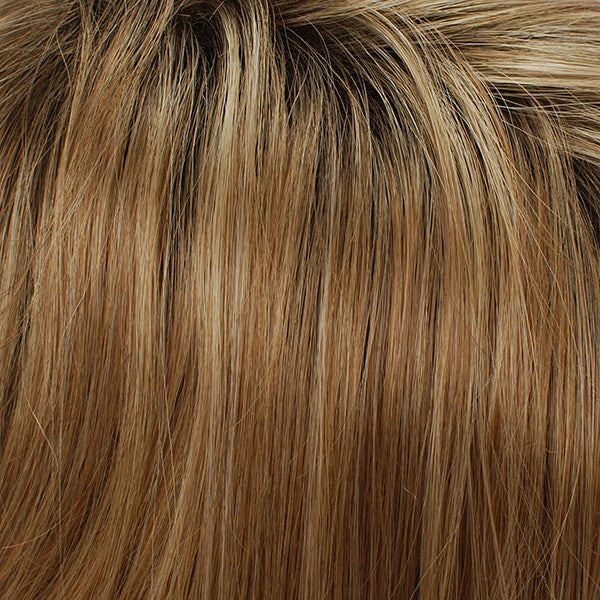 Harlow Wig by Tony of Beverly | Synthetic Hair | Average Cap