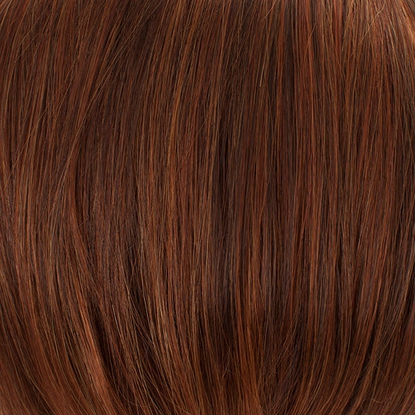 Harlow Wig by Tony of Beverly | Synthetic Hair | Average Cap
