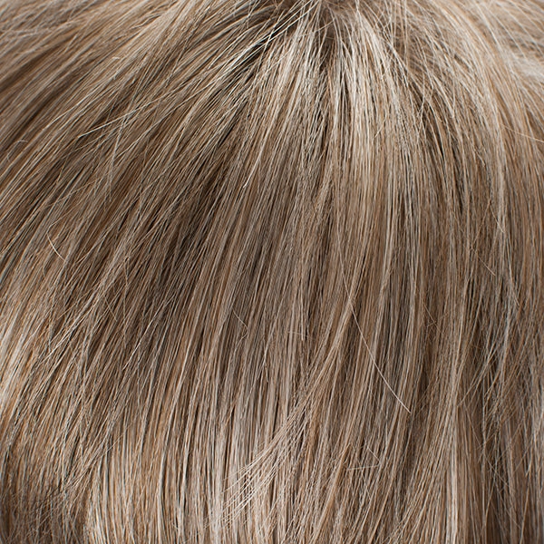 Harlow Wig by Tony of Beverly | Synthetic Hair | Average Cap