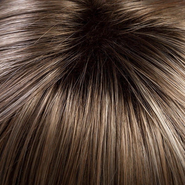 Harlow Wig by Tony of Beverly | Synthetic Hair | Average Cap