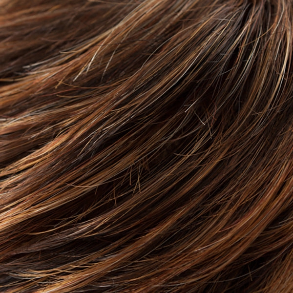 Harlow Wig by Tony of Beverly | Synthetic Hair | Average Cap