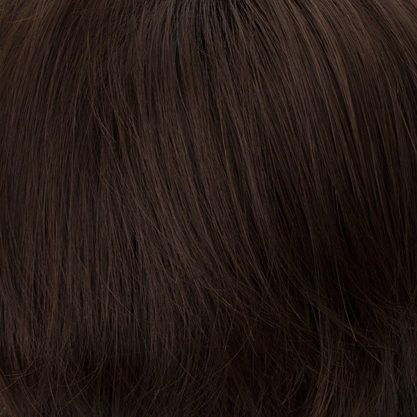 Harlow Wig by Tony of Beverly | Synthetic Hair | Average Cap
