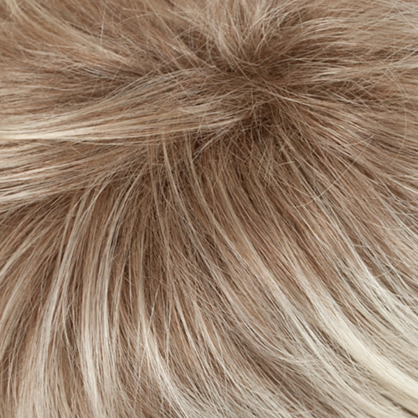 Harlow Wig by Tony of Beverly | Synthetic Hair | Average Cap