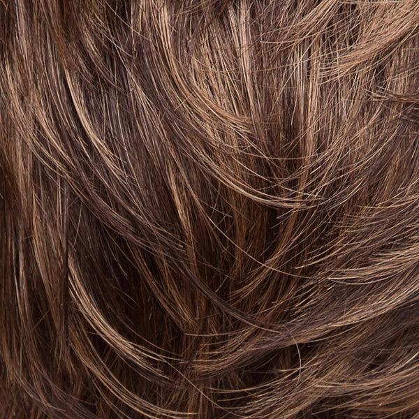 Harlow Wig by Tony of Beverly | Synthetic Hair | Average Cap