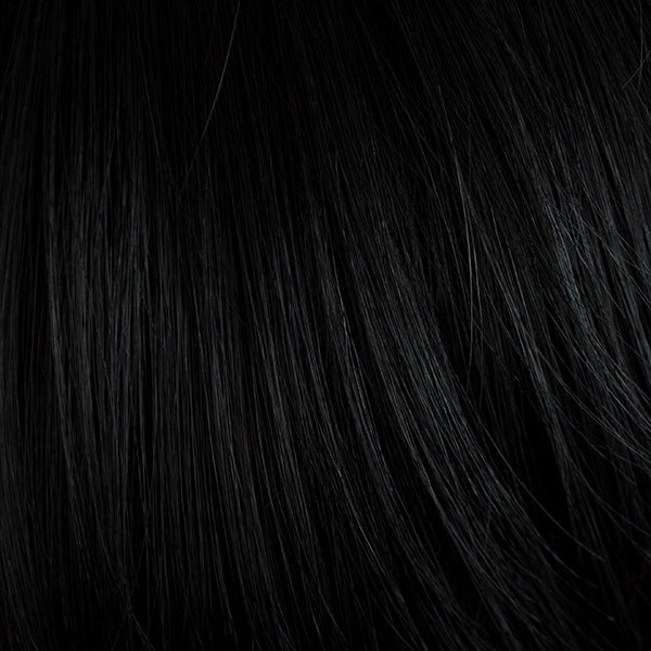 Harlow Wig by Tony of Beverly | Synthetic Hair | Average Cap