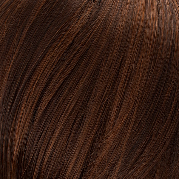 Harlow Wig by Tony of Beverly | Synthetic Hair | Average Cap