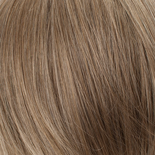 Harlow Wig by Tony of Beverly | Synthetic Hair | Average Cap