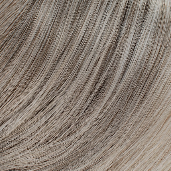 Harlow Wig by Tony of Beverly | Synthetic Hair | Average Cap