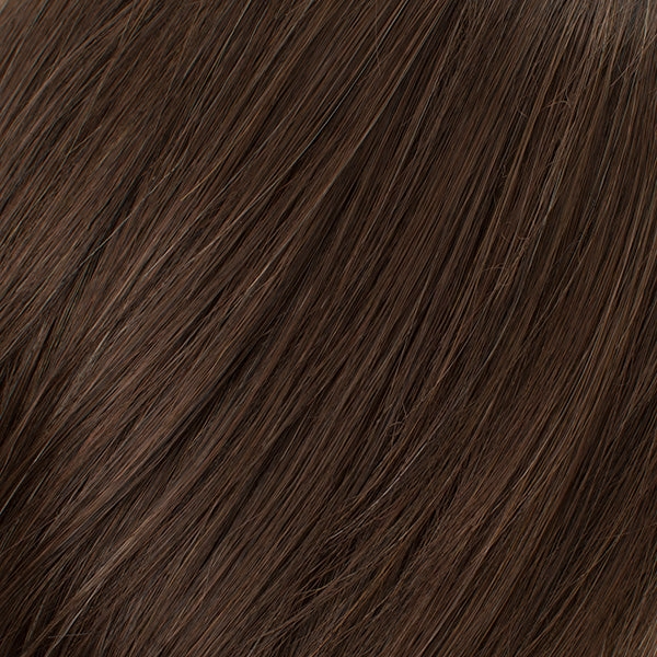Harlow Wig by Tony of Beverly | Synthetic Hair | Average Cap