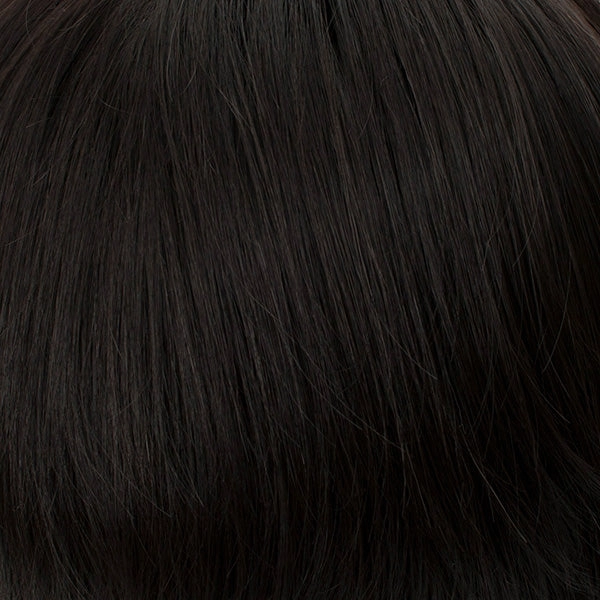 Harlow Wig by Tony of Beverly | Synthetic Hair | Average Cap