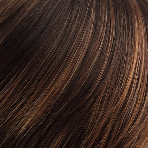 Harlow Wig by Tony of Beverly | Synthetic Hair | Average Cap