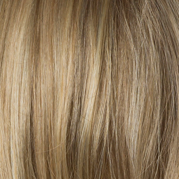Harlow Wig by Tony of Beverly | Synthetic Hair | Average Cap