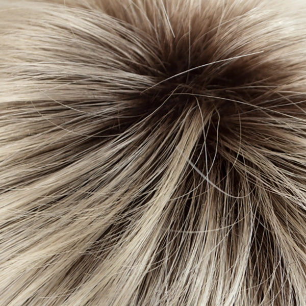 Harlow Wig by Tony of Beverly | Synthetic Hair | Average Cap