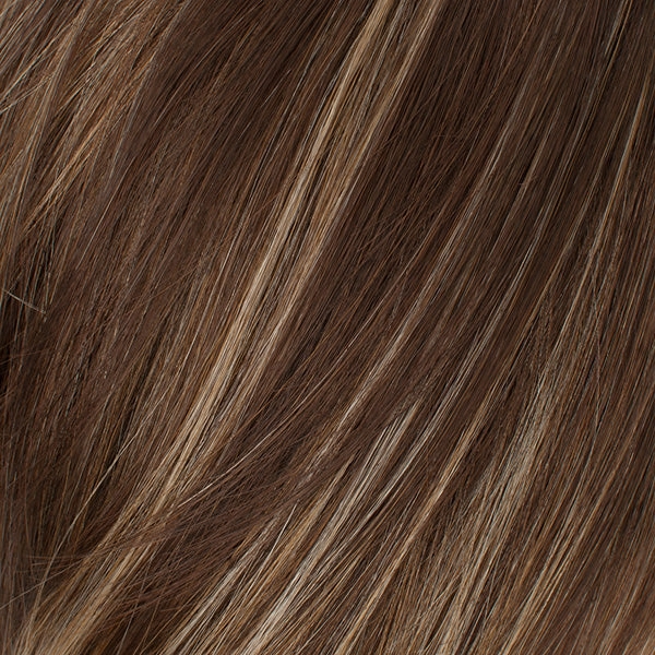 Harlow Wig by Tony of Beverly | Synthetic Hair | Average Cap