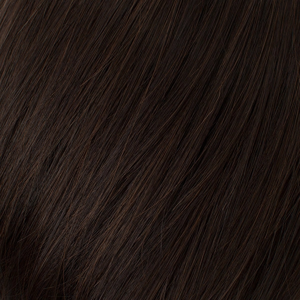 Harlow Wig by Tony of Beverly | Synthetic Hair | Average Cap